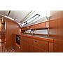 Book yachts online - sailboat - Bavaria Cruiser 41 - CHILL BILL - rent