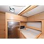 Book yachts online - sailboat - Dufour 560 - Anatoli - rent