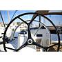 Book yachts online - sailboat - Sun Odyssey 519 - Bora - rent