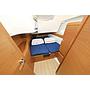 Book yachts online - sailboat - Sun Odyssey 519 - Bora - rent