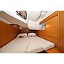 Book yachts online - sailboat - Sun Odyssey 44 i - Sveamare - rent