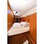 Book yachts online - sailboat - Sun Odyssey 44 i - Sveamare - rent