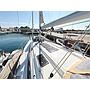 Book yachts online - sailboat - Bavaria Cruiser 37 - Lupe - rent