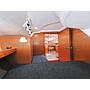 Book yachts online - sailboat - Bavaria Cruiser 37 - Lupe - rent