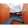 Book yachts online - sailboat - Bavaria Cruiser 37 - Lupe - rent