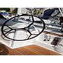 Book yachts online - sailboat - Bavaria Cruiser 34 Style - COOKIE - rent