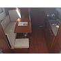 Book yachts online - sailboat - Oceanis 38.1 - Matilde - rent