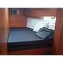 Book yachts online - sailboat - Bavaria Cruiser 51 - Nora - rent
