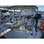 Book yachts online - sailboat - Oceanis 35.1 - Alba - rent