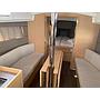 Book yachts online - sailboat - Oceanis 35.1 - Alba - rent
