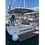 Book yachts online - sailboat - Oceanis 46.1 - Alice - rent