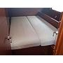 Book yachts online - sailboat - Oceanis 46.1 - Alice - rent