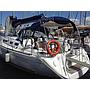 Book yachts online - sailboat - Dufour 455 Grand Large - Azzurra - rent