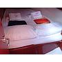 Book yachts online - sailboat - Dufour 455 Grand Large - Azzurra - rent