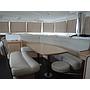 Book yachts online - catamaran - Lagoon 440 - Benny & Joe - rent