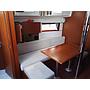 Book yachts online - sailboat - Oceanis 38.1 - Dani - rent