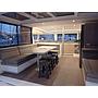 Book yachts online - catamaran - Bali 4.3 - Mary - rent