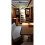 Book yachts online - sailboat - Sun Odyssey 519 - Pata - rent