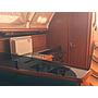 Book yachts online - sailboat - Sun Odyssey 37 - L'Avvelenata - rent