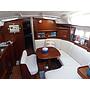 Book yachts online - sailboat - Oceanis 423 - Jacopo - rent