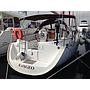 Book yachts online - sailboat - Oceanis 331 - Evageo - rent