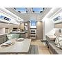Book yachts online - sailboat - Hanse 458 - Nimbus - rent