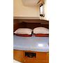 Book yachts online - sailboat - Sun Odyssey 439 - InT-SO 439 (sails 2018) - rent