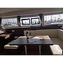 Book yachts online - catamaran - Lagoon 40 - Georgios - rent