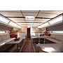 Book yachts online - sailboat - D&D Kufner 54.2 - BROMBONERO - rent