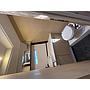 Book yachts online - sailboat - D&D Kufner 54.2 - LUPELA - rent