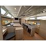 Book yachts online - sailboat - D&D Kufner 54.2 - LUPELA - rent