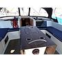 Book yachts online - sailboat - D&D Kufner 50 - STYRIA - rent