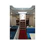 Book yachts online - sailboat - D&D Kufner 54.2 - PINOT I - rent