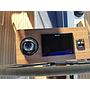 Book yachts online - sailboat - D&D Kufner 54.2 - EL PATRON - rent