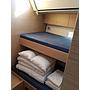 Book yachts online - sailboat - D&D Kufner 54.2 - EL PATRON - rent