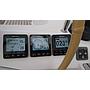 Book yachts online - sailboat - Sun Odyssey 42i - NEREJA - rent