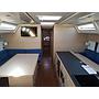 Book yachts online - sailboat - D&D Kufner 54.2 - MARIETTA - rent