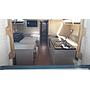 Book yachts online - sailboat - D&D Kufner 54.2 - GRAND CRU I - rent