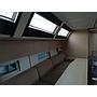 Book yachts online - sailboat - D&D Kufner 54.2 - GRAND CRU I - rent