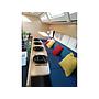 Book yachts online - sailboat - D&D Kufner 54.2 - ELISA - rent