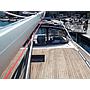 Book yachts online - sailboat - D&D Kufner 50 - PRESTIGE - rent
