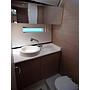 Book yachts online - sailboat - D&D Kufner 50 - POLINA I - rent