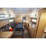 Book yachts online - sailboat - Oceanis 38 - Servus - rent