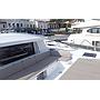 Book yachts online - catamaran - Bali 4.5 - LeAndra - rent