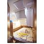 Book yachts online - sailboat - Oceanis 41 - Kino - rent
