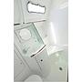 Book yachts online - sailboat - Oceanis 373 - Liberte - rent