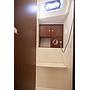 Book yachts online - sailboat - Bavaria Cruiser 46 Style - ISIK - rent