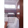 Book yachts online - sailboat - Bavaria Cruiser 46 Style - ISIK - rent