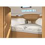 Book yachts online - sailboat - Dufour 360 GL - Nautilus - rent