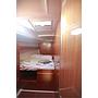 Book yachts online - sailboat - Cyclades 50.5 - Barnie - rent